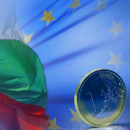 КНСБ излезе със специална позиция във връзка с членството на България в