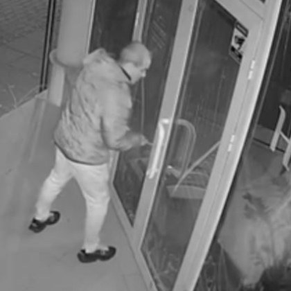 Дама обвини мъж в опит за грозно дело като търси