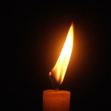 На 51 години ни наусна легендарният пловдивски футболист Николай Праматаров Тъжната