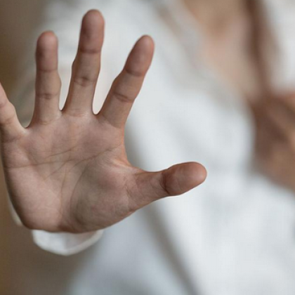 Медици от Спешното отделение на врачанската болница настояват за жива