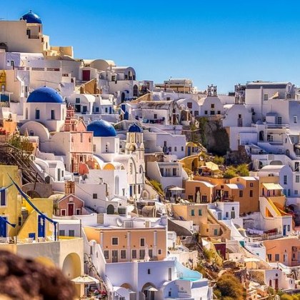 Рано тази сутрин е регистрирано земетресение с магнитуд 4 6 по