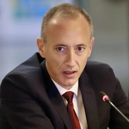 Ще инициирам промяна в Закона за предучилищното и училищното образование