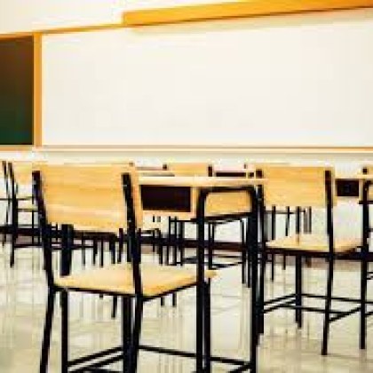 4 май ще бъде неучебен ден в София Това съобщи