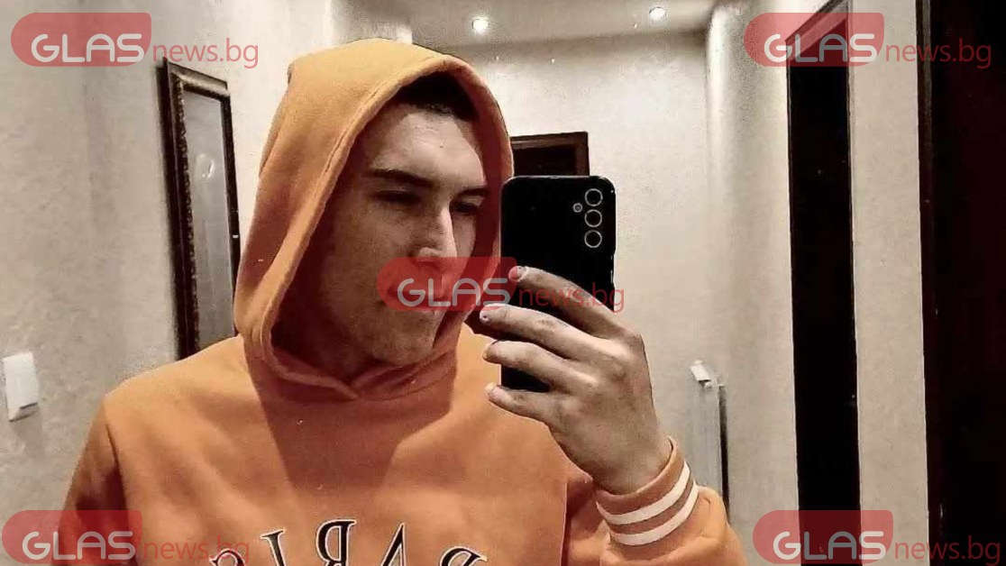 Нови подробности за убийството в Елешница СНИМКИ