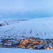3 планински градове в България, които трябва да видите