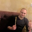 Асеновградчани скърбят за моториста, загинал край Червен