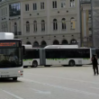 Без градски транспорт утре в София