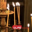БПЦ подкрепи въвеждане на предмет „Добродетели и религия