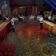 Ето кой е звездният победител в Hell's Kitchen