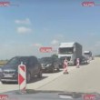 Нови ограничения заради ремонти по АМ Тракия