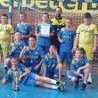 Поредни отличия от републикански първенства за хандбалистите и каратистите на Община Марица