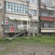 Разследващи нахлуха в кабинета на пловдивски лекар, веднъж арестуван за източване на НЗОК