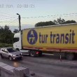 Русинова: За хората това е терор, причинен от липсата на контрол ВИДЕО