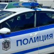 Спецакция в София и областта! Откриха много дрога, има задържани СНИМКИ