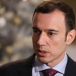 Терзиев се извини за неучебния 14 май, помоли за разбиране