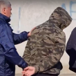Членове на The Base сред задържаните във Враца?