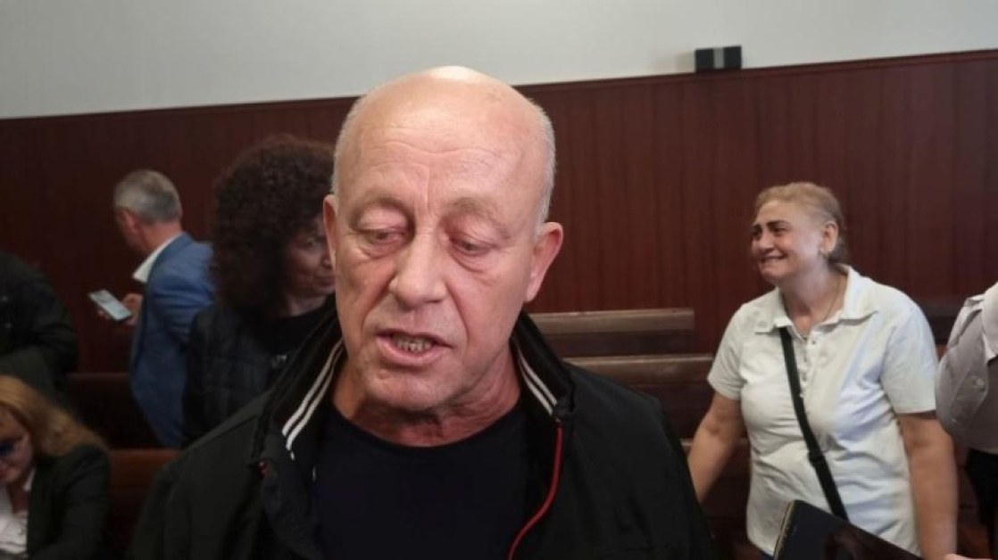 Кметът на Минерални бани ще обжалва отстраняването си