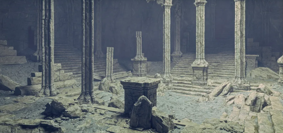 Коя е най-лошата година за живеене в човешката история