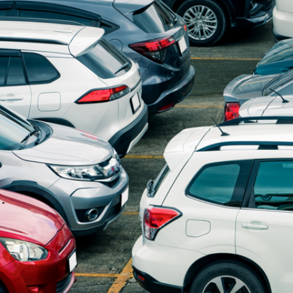 Колата ви започна ли да изяжда бюджета ви да е