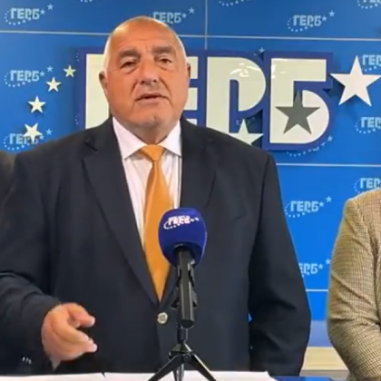 Председателката Киселова доколкото знам е преподавател по конституционно право и