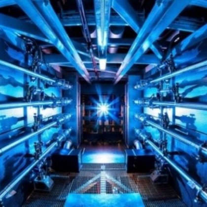 Дания обмисля отмяна на забраната за използване на ядрена енергия