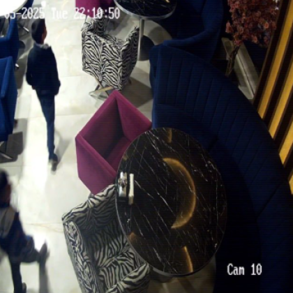 Собственици на ресторант в Благоевград потърсиха съдействие чрез социалните мрежи