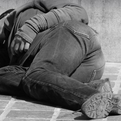 Състав на Окръжния съд в Русе призна за виновен 44 годишния