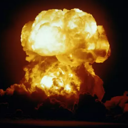 Израелската армия обяви че е ликвидирала член на проиранското движение