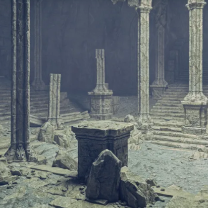 Историята е пълна с мрачни времена Отваряйки която и да