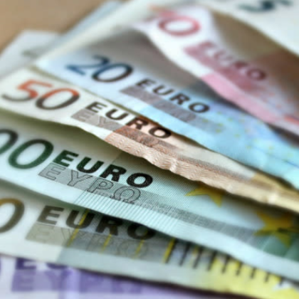 Работна група ще следи за неправомерно увеличение на цените от