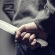 18 г. затвор за жестоко убийство в София