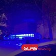 Български сводници държали в плен 28-годишна колумбийка в Солун