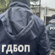 ГДБОП с нов заместник-директор