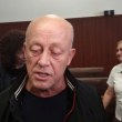 Кметът на Минерални бани ще обжалва отстраняването си