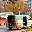 Нови потробности за гонката в Пазарджишко, разкриха какво е състоянието ранения