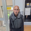 Откриха изгубен мъж в Пловдивско - не си спомня  кой е СНИМКА