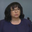 Петкова обяви как Терзиев може да изпълни исканията на протестиращите водачи