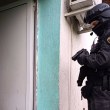 Разбиха група, отвличали мигранти за откуп