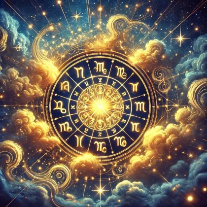 ОвенДнес е идеалният момент е да уловите мига без всякакви