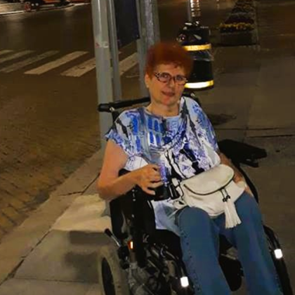 Днес градският транспорт не работи Трудно е нали — така