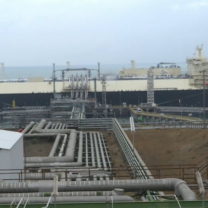 Очаква се днес в парламента да се проведе изслушване по