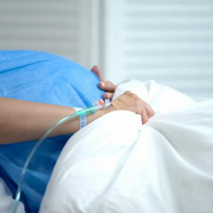 Благодарение на съвместната работа между лекарските екипи на двете столични