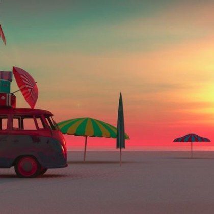 След силна обществена реакция гръцкото министерство на туризма обяви облекчаване