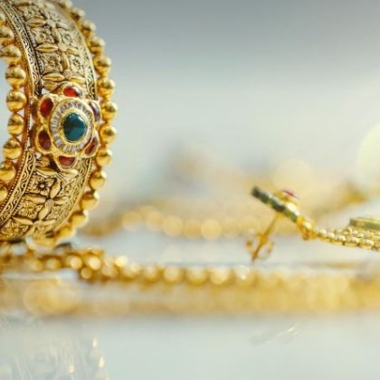 Измамници отново действат по българските пътища като използват добре позната