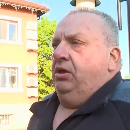 Родители на петокласничка твърдят че дъщеря им е малтретирана от