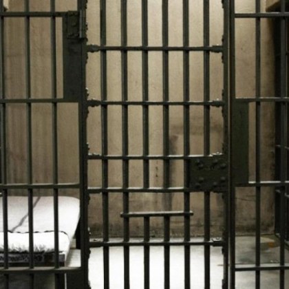 Апелативен съд – Пловдив потвърди определение на Окръжен съд –