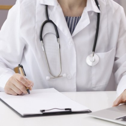 Ситуацията с липсата на лекар в село Скутаре продължава трети