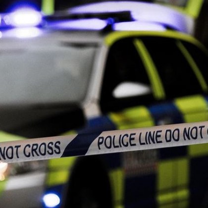 Младеж от Великобритания се опита да спечели вечна слава като