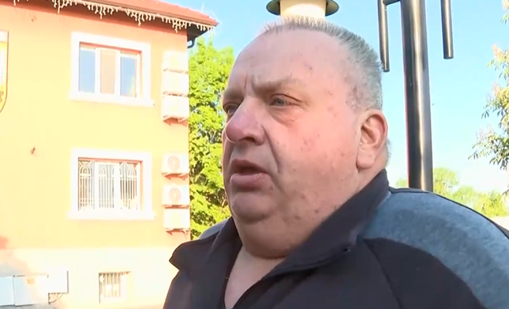 Родители на петокласничка твърдят, че дъщеря им е малтретирана от съученици