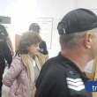 2 бона гаранция за д-р Димчева, задържана за схемата с фалшиви медицински изследвания в Пловдив